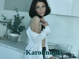 karolinaori Melody Melons