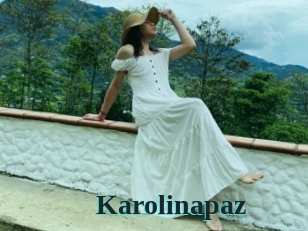 karolinapaz Melody Melons