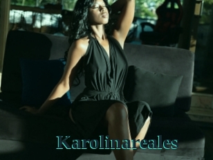 karolinareales Melody Melons