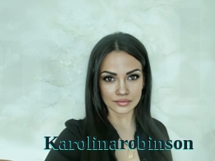karolinarobinson Melody Melons