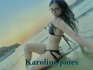 Karoline_jones