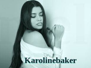Karolinebaker