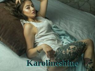 Karolineshine