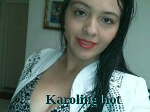 Karoling_hot