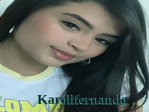 Karollfernanda