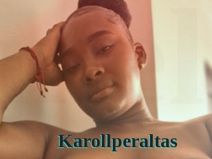 karollperaltas Melody Melons