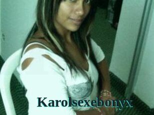 Karolsexebonyx