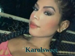 Karolsweet