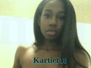 Kartier18