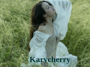 Karycherry