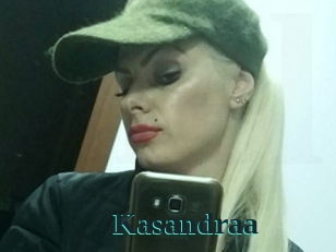 Kasandraa