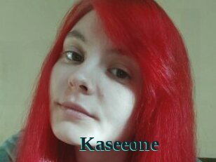Kaseeone