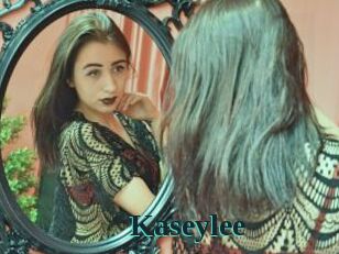 Kaseylee