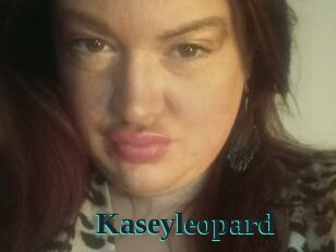 Kaseyleopard