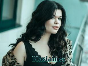 kasiaines Melody Melons