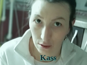 Kass