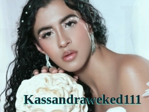 Kassandraweked111