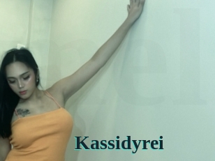 kassidyrei Melody Melons