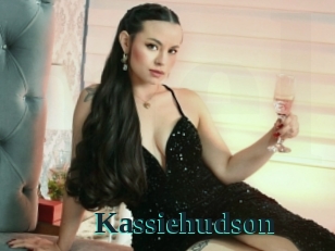 kassiehudson Melody Melons