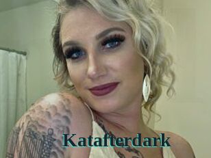Katafterdark