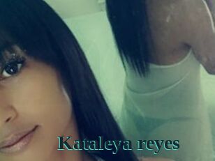 Kataleya_reyes