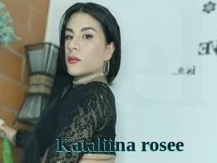 kataliina_rosee Melody Melons