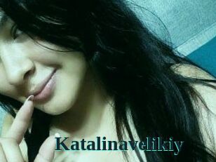 Katalinavelikiy