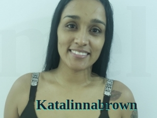 Katalinnabrown