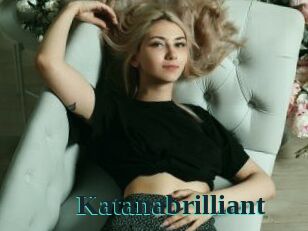 Katanabrilliant