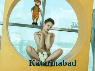 Katarinabad