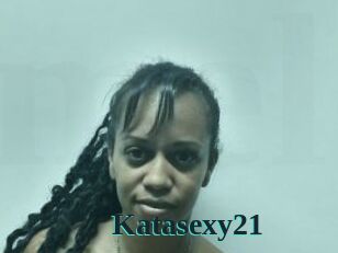 Katasexy21