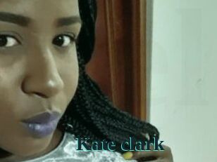 Kate_clark