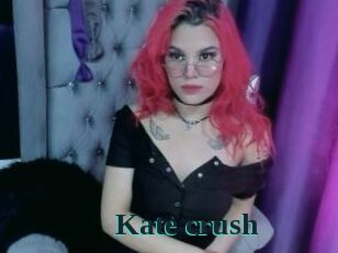 Kate_crush