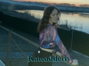 Kateadderiy
