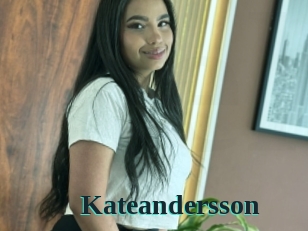 kateandersson Melody Melons