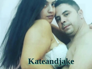 Kateandjake
