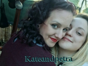 kateandpetra Melody Melons