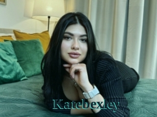 Katebexley