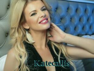 Katecallis