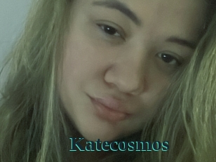 Katecosmos