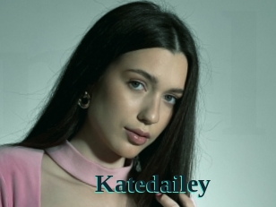 Katedailey