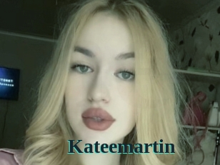 Kateemartin