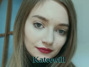 kateewill Melody Melons