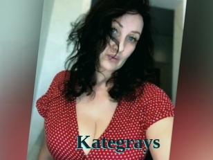 kategrays Melody Melons