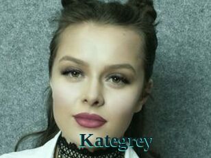 Kategrey