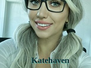 katehaven Melody Melons