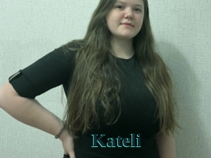 Kateli