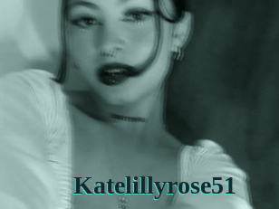 katelillyrose51 Melody Melons
