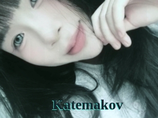 Katemakov