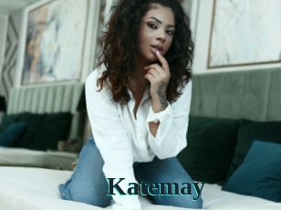 Katemay